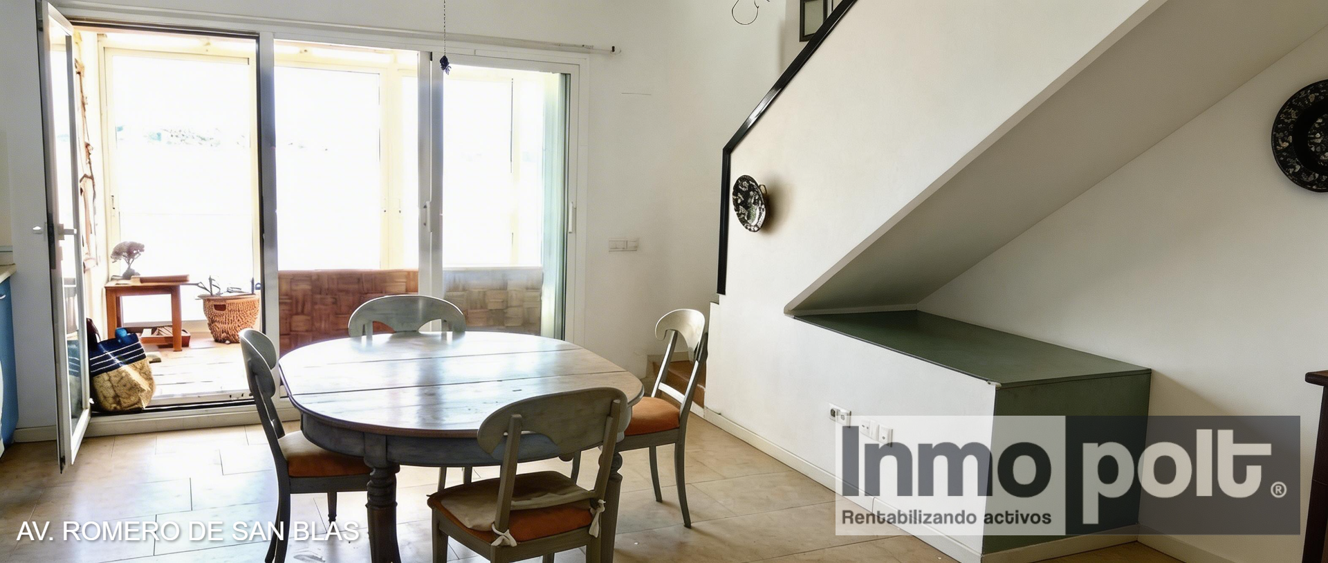 50077_AV. SAN BLAS (12).jpg